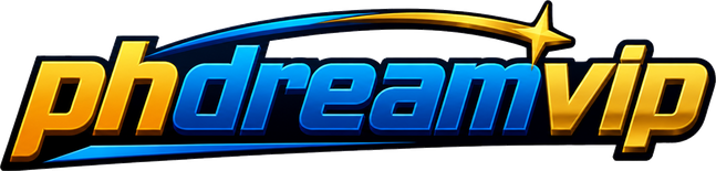 phdreamvip